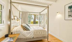 Seasonal rental Villa Cap-Ferret