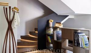 Seasonal rental Villa Cassis