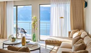 Seasonal rental Villa Cassis