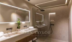 Seasonal rental Villa Colombier