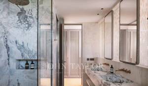 Seasonal rental Villa Colombier