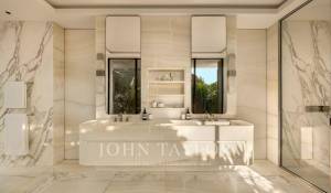 Seasonal rental Villa Colombier