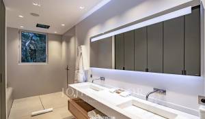 Seasonal rental Villa Corossol