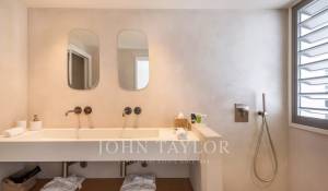 Seasonal rental Villa Corossol