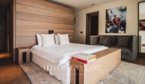 Seasonal rental Villa Es Cubells