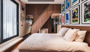 Seasonal rental Villa Es Cubells