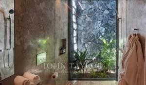 Seasonal rental Villa Flamands