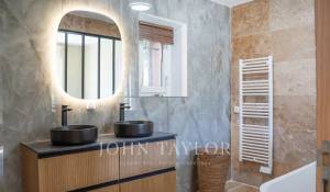 Seasonal rental Villa Grimaud