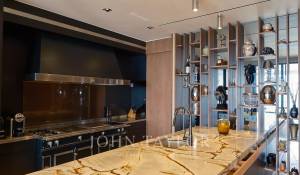 Seasonal rental Villa Gustavia