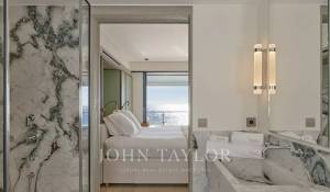 Seasonal rental Villa Gustavia