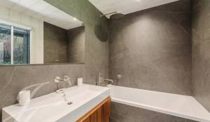 Seasonal rental Villa Lège-Cap-Ferret