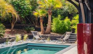 Seasonal rental Villa Lège-Cap-Ferret