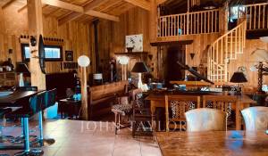 Seasonal rental Villa Lège-Cap-Ferret