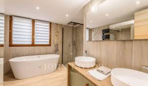 Seasonal rental Villa Lège-Cap-Ferret