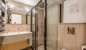 Seasonal rental Villa Lège-Cap-Ferret