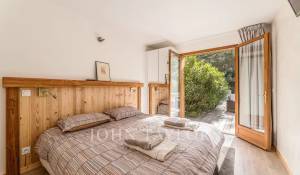 Seasonal rental Villa Lège-Cap-Ferret
