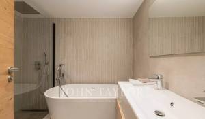 Seasonal rental Villa Lège-Cap-Ferret