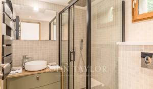 Seasonal rental Villa Lège-Cap-Ferret