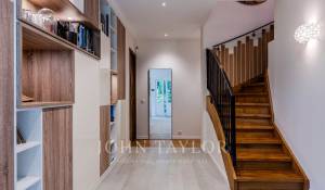 Seasonal rental Villa Lège-Cap-Ferret