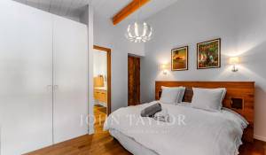 Seasonal rental Villa Lège-Cap-Ferret