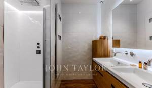 Seasonal rental Villa Lège-Cap-Ferret