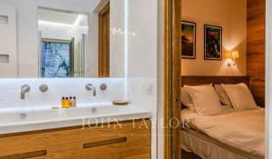 Seasonal rental Villa Lège-Cap-Ferret