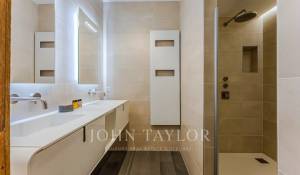 Seasonal rental Villa Lège-Cap-Ferret