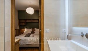 Seasonal rental Villa Lège-Cap-Ferret