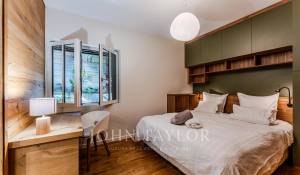 Seasonal rental Villa Lège-Cap-Ferret