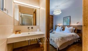 Seasonal rental Villa Lège-Cap-Ferret