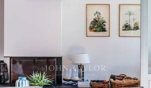 Seasonal rental Villa Lège-Cap-Ferret