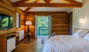 Seasonal rental Villa Lège-Cap-Ferret