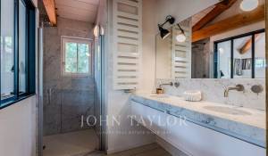 Seasonal rental Villa Lège-Cap-Ferret