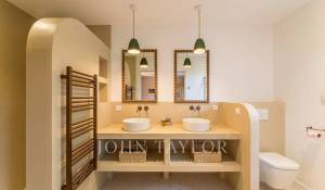 Seasonal rental Villa Lège-Cap-Ferret