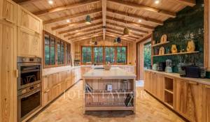 Seasonal rental Villa Lège-Cap-Ferret