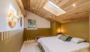 Seasonal rental Villa Lège-Cap-Ferret