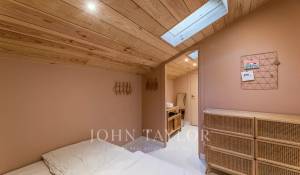 Seasonal rental Villa Lège-Cap-Ferret