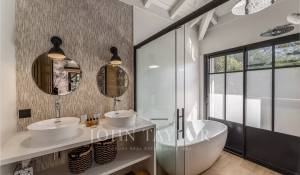 Seasonal rental Villa Lège-Cap-Ferret