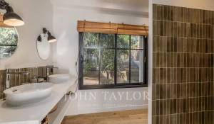 Seasonal rental Villa Lège-Cap-Ferret