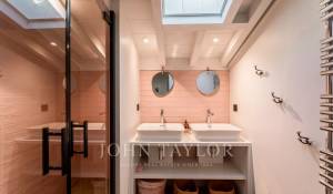 Seasonal rental Villa Lège-Cap-Ferret