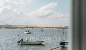 Seasonal rental Villa Lège-Cap-Ferret