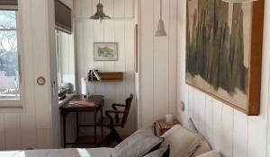 Seasonal rental Villa Lège-Cap-Ferret