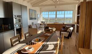 Seasonal rental Villa Lège-Cap-Ferret