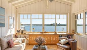 Seasonal rental Villa Lège-Cap-Ferret