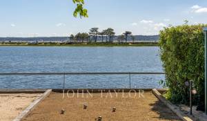 Seasonal rental Villa Lège-Cap-Ferret