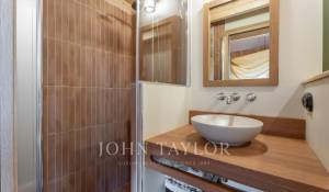 Seasonal rental Villa Lège-Cap-Ferret