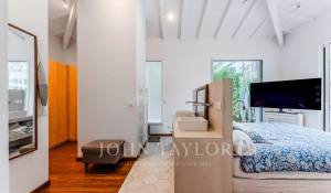 Seasonal rental Villa Lège-Cap-Ferret