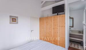 Seasonal rental Villa Lège-Cap-Ferret