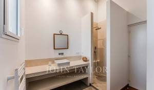 Seasonal rental Villa Lège-Cap-Ferret