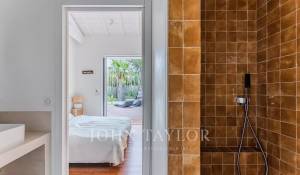 Seasonal rental Villa Lège-Cap-Ferret